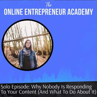 Why Nobody Is Responding To Your Content (And What To Do About It)