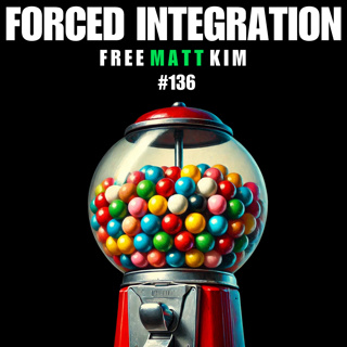 The One Word Keeping America Fractured | Matt Kim #136
