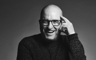 Embracing Acceptance & Releasing Deep-Seated Pain: A Journey with Giovanna Silvestre and Michael Blair