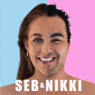 Dårlig dag, Feit & Gravid og Rik og Gammel svigersønn.