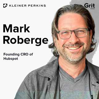 The Sales Framework Every Founder Needs | Mark Roberge