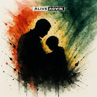 24 | When the Rain Stopped