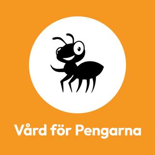 Vård För Pengarna-podden