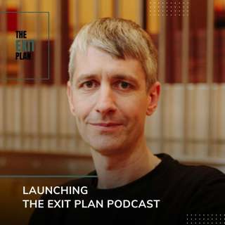 The Exit Plan Trailer