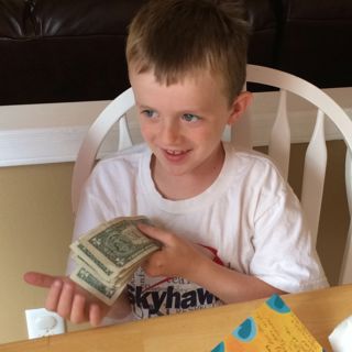 The 1 LinkedIn Feature That ACTUALLY Makes You Money (And It's Not What You Think!)