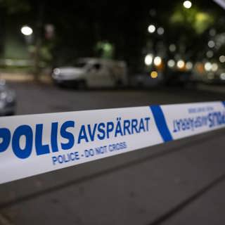 Wararka maanta ee Raadiyaha Iswiidhen