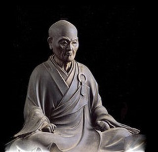 Death Practice: On Suzuki Shōsan