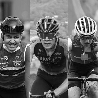 S2 Ep12: The UCI Needs to Act Now | GCN Show Ep. 710