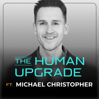 The Skin Mistakes That Age You Fast and Kill You Slow | Dr. Michael Christopher : 1485