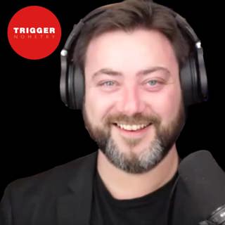 Sargon: "Will Coronavirus End the Culture War?"