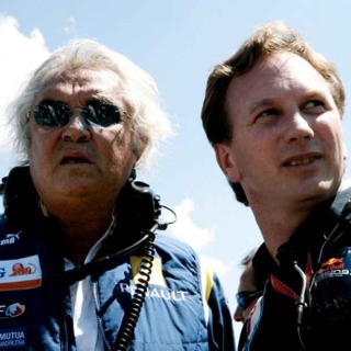 Mercedes’ Alpine Plan Just Became An FIA Problem