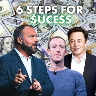 6 Ways to Find Your Life's Purpose