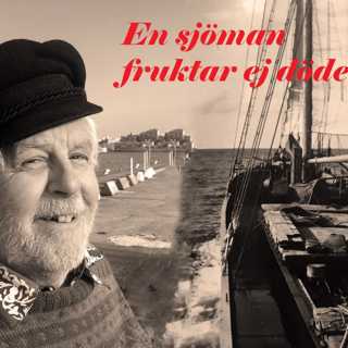 En sjöman fruktar ej döden
