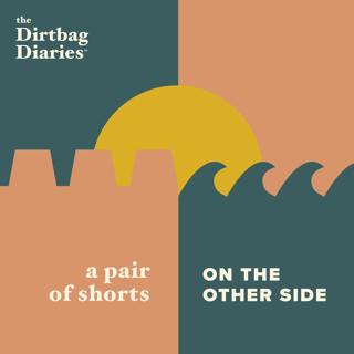 The Shorts-- On The Other Side