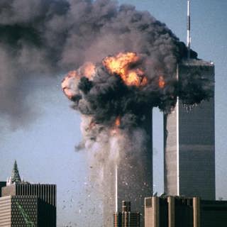 How 9/11 changed the world – The Latest