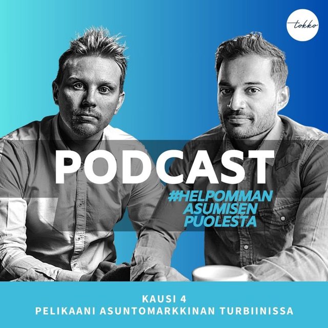 rss-helpomman-asumisen-puolesta-podcast
