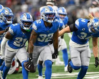 Who will be King: OTAs and Contract Talk