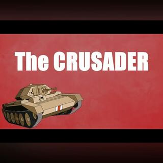 My First Video