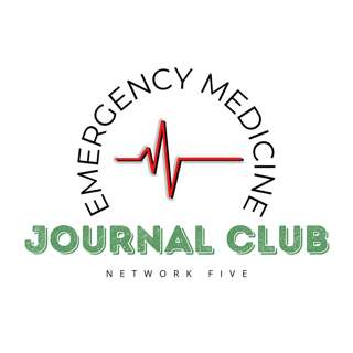 Episode 23: Part 2 - LGBTQIA+ Identity & The Medical Fraternity