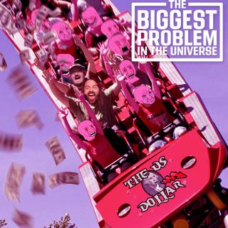 Episode 27 - Black Women Raise the Debt