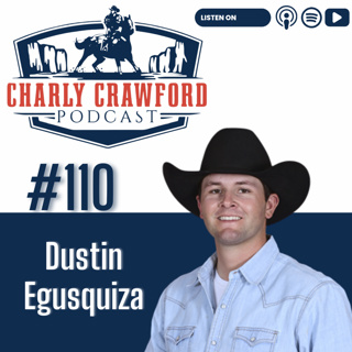 Dustin Egusquiza