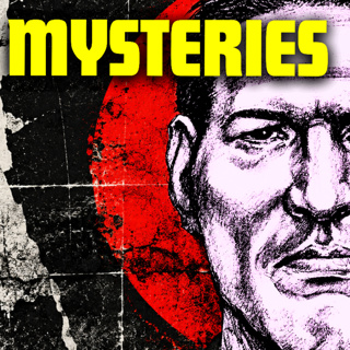 2 Hours of Chilling Mysteries You Won't See On Netflix | 320
