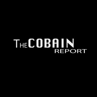 AC Cole on Motherhood, Marriage, Pain & Building Multiple Businesses | The Cobain Report S5 Ep 7