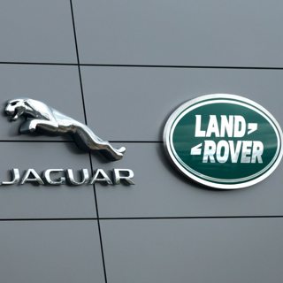 Thousands to be laid off as Europe's car industry suffers