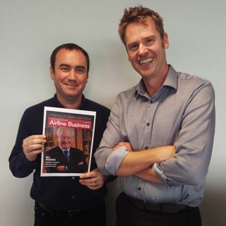 September 2019 issue