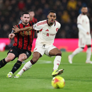 The Bournemouth breakdown & Arne Slot's tenure