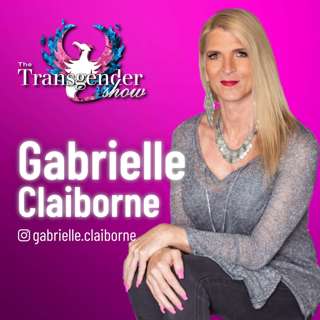 Gabrielle Clayborne