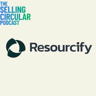 Do Circular Economy Deals Die at Big Companies?