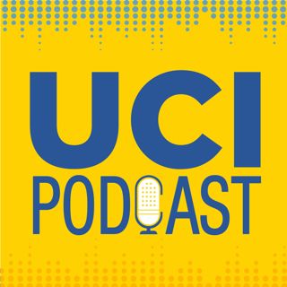 UCI is a Sierra Cool School