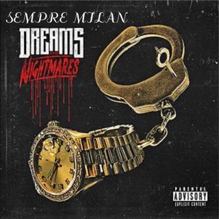 S5 Ep16: Dreams and Nightmares