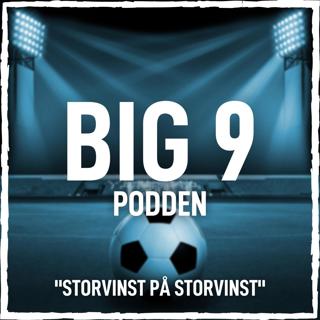 16. "Storvinst på storvinst"