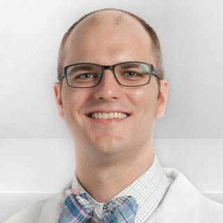 What is Leukemia with Dr. Aaron Gerds
