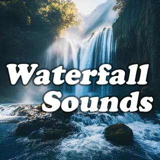 Lush Drift Harmony: Relaxing Nature Sounds