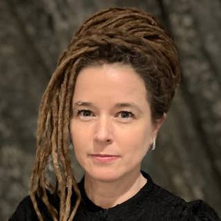 Amanda Lind (MP): ”Status quo i skogspolitiken och i skogsbruket kommer inte att fungera”