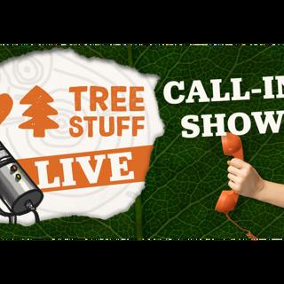 Call-In Show - 2/11/2026
