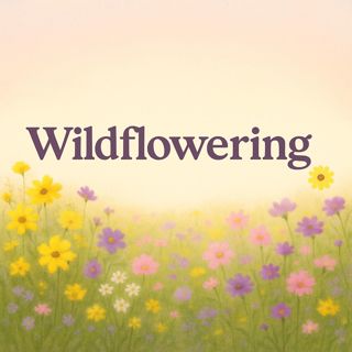 Wildflowering_ A New Dating Concept