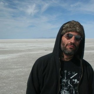 #240 - w/ Aesop Dekker - Antediluvian, Chamber of Unlight, Fluisteraars & Malgöth