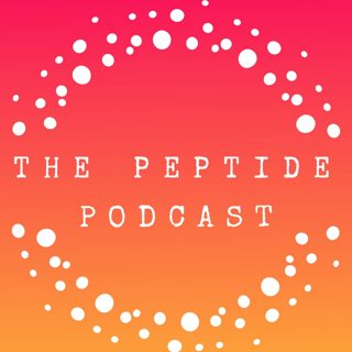 Understanding Peptide Therapies: Answering Your Frequently Asked Questions