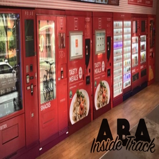 Episode 73 - General Case Analysis