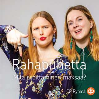 Mitä sijoittaminen maksaa?