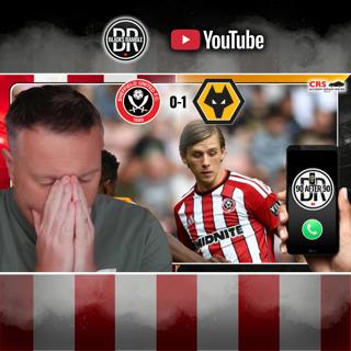 📱⚔️ SO UNLUCKY! | BLADES IMPRESS BUT WOLVES TAKE THE POINTS | 90 AFTER 90 ⚔️📱