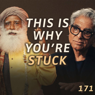 E171 - 18 Insights to Awaken Your Mind, Heal Your Heart, and Remember Your Soul (Compilation)