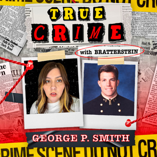  Three Naval Academy Graduates, Two Murders, One Obsession 