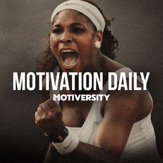 WINTER ARC 2026 - Powerful Motivational Speeches