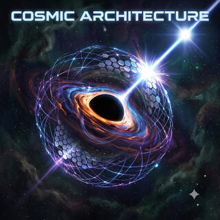 The Engineered Abyss: When the Universe Fights Back