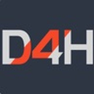 RescueCast 88 D4H Whats New!